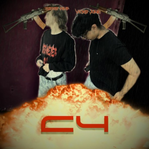 C4