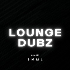 Rendesvouz (Dub Mix) PREVIEW