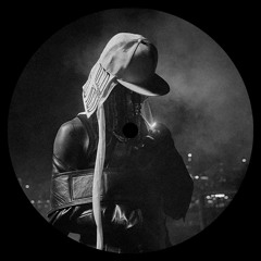 FINE SHIT (@djredtail Juke Mix)