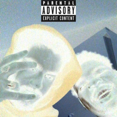 AIR IT OUT feat. Modern Alien (prod. YUKiBeats)