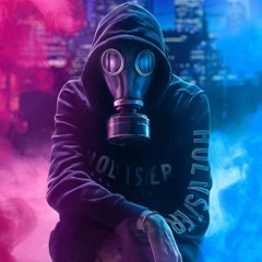 Candy Mafia (Free Download)