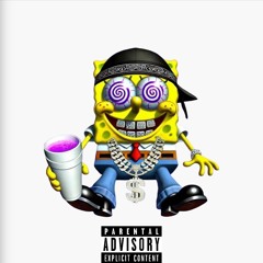 Bikini Bottom Hustle