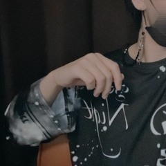 Andaikan Kau Datang - Andmesh