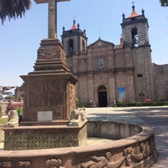 Tultipense de Corazón