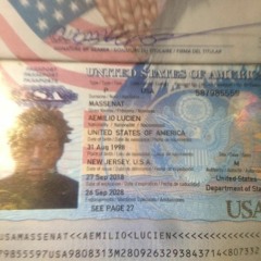 Rhiannon Remix freestyle