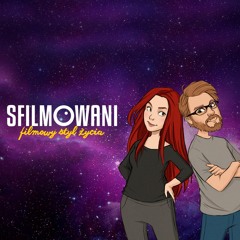 Sfilmowani- Poskie Paździerze 2022 Jingles Reel