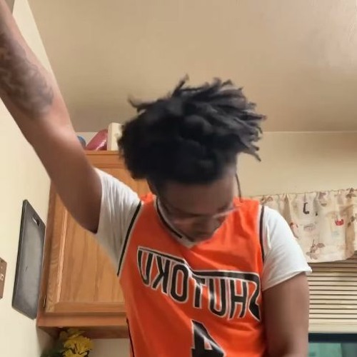 cayo - BOMBS/BLOCKED (ig snippet)