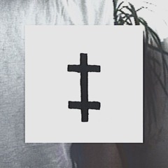 ԞRҰP†EC
