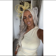 Gwenno’s Playlist