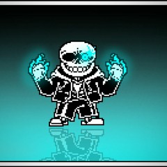 undertale last breath M A S T E R M O D E (Inspirations)