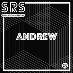 Soul Room Sessions Volume 142 | ANDREW | Chile