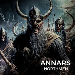 NORTHMEN