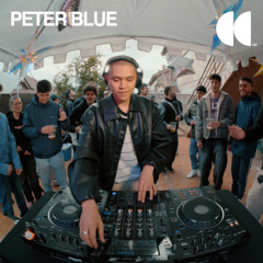 Crazy Latinclub Bangers & Carnaval Mix at a Private House Party in Madrid | PETER BLUE