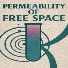 Permeability of Free Space