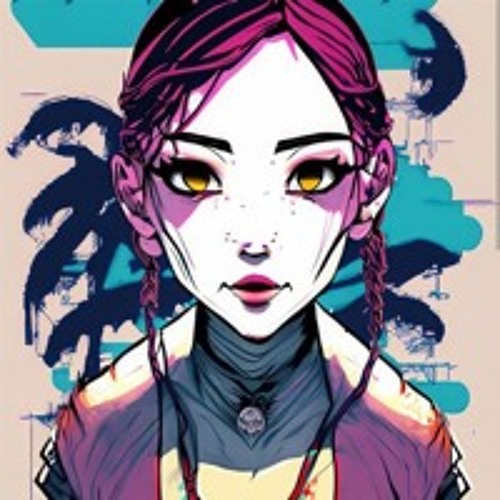 Lorebobbit-y te sientes bien wav 18.12_1_1.wav