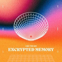 Encrypted Memory