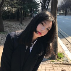 나인틴