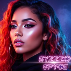 LIGHTS OUT! | SYZZZO SPYCE | CHILL VERSION