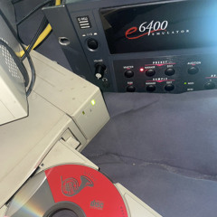 집 (skit).wav with 김민식