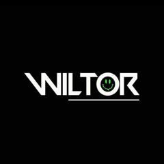 WILTOR - BT303