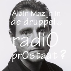 druppel 251 22 juni 25