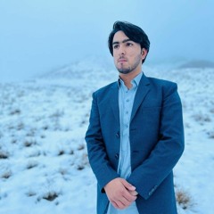 Khafa_Nashe_Ka_Marg_Nawo_Bya_Razam_O_Laila