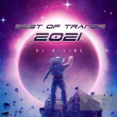 Best Of Trance 2021