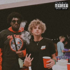 Dynamic Duo (feat. FTM Rowskii)