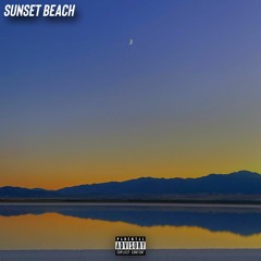 Sunset Beach