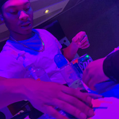 Believe Faith(prod.naitere)