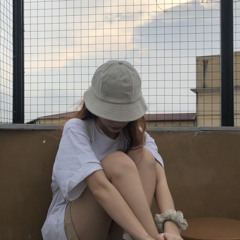 Demo ‘một ngày trời mưa’ (Rap ver.) hát vào một ngày trời nắng