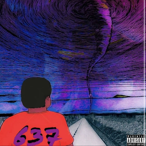 Cyclone (prod. Jug x Nick Mira)