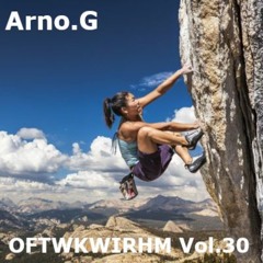 Arno.G - OFTWKWIRHM - Vol.30 (2021)