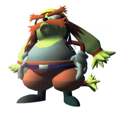 ​