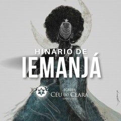 Ensinos De Mamãe - Palominha