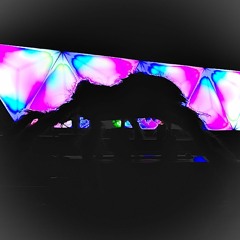 NEEDS (Feat. TD🅾️G, Lil Boy Drew, D.M.S)