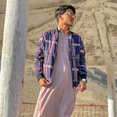 Dhol_-_Attan_aw_Kakari_ghari_-_Pashto_song(256k).mp3
