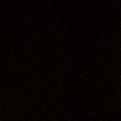 terrorist - freddie gibbs x sam gendel, sam wilkes