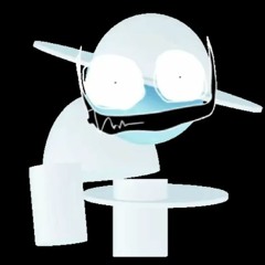 (Cancelled Fnf Mod) Bambi's Purgatory OST - ANNIHILATION (FACE DESTROYER)