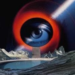 Markul, Платина - Конфеты(prostyslav remix)