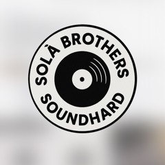 Promo 23-05-2025 (Solà Brothers)