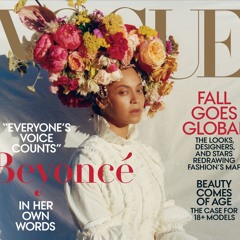 De la presse féminine aux médias féministes : l'évolution des représentations