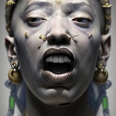 Freedom Excerpt screams