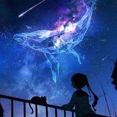 view - cover