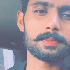 Hal Puch Le Tu Gal Naal La K Tere Baaju Roohan Suniya Ni Jinde Meriye Punjabi Heartbroken Sad Song