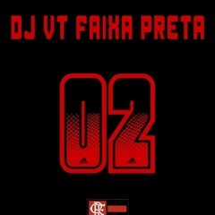 MC LIVINHO - NA PONTA DO PÉ 2 ( BEAT VUK VUK )  ( ( DJ VT FAIXA PRETA ) ).mp3