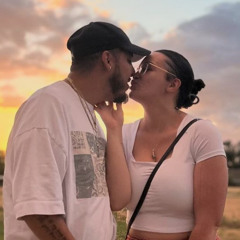 Forever Yours