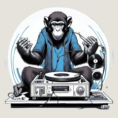 Ape Soul Sounds