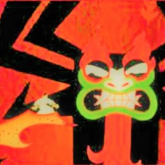Samurai Jack | In Aku We Trust | Raisi K. sped up to 1.5992