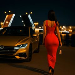 Лечу я по зустрічній